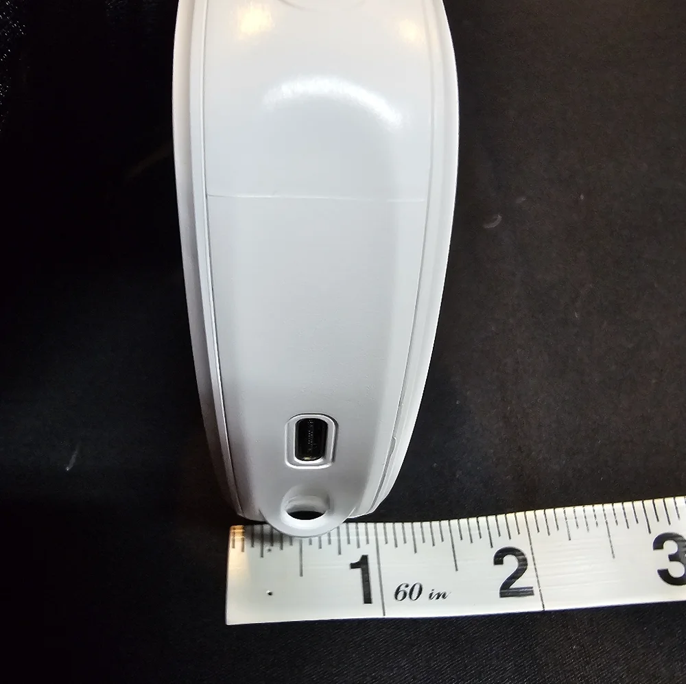 PORTABLE BLUETOOTH LABEL MARKER